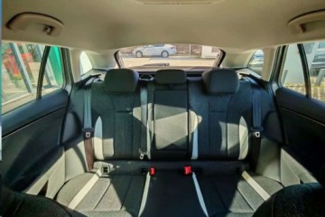 Skoda Scala Hatchback Facelifting 1.0 TSI 115KM 2026 Skoda Scala Podgrzewane fotele CarPlay Dowolna konfiguracja Benzyna, zdjęcie 17