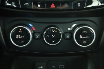 Fiat Tipo II Sedan Facelifting 1.0 T3 Turbo 100KM 2022 Fiat Tipo 1.0 FireFly, Salon Polska, zdjęcie 10