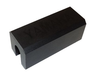 YAMAHA PODPORA TRANSPORTOWA SILNIKA ZABURTOWEGO