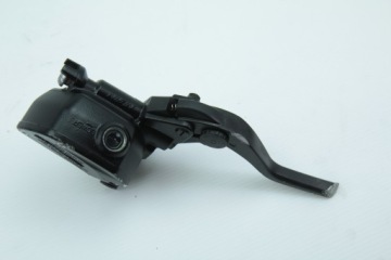ГЛАВНЫЙ ЦИЛИНДР BMW R 1200 GS K50 13-16