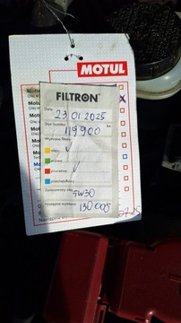 Nissan Qashqai I Crossover 1.6 115KM 2009 Nissan Qashqai Benzyna 1.6, zdjęcie 17