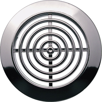 AWENTA KRATKA FI 40 CHROM MINI-AWENT T72MS