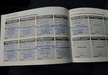 Honda CR-V III SUV 2.0 i-VTEC 150KM 2010 Honda CR-V 2.0 150KM manual gwarancja BEZWYPADKOWA zarejestrowana 4x4, zdjęcie 35