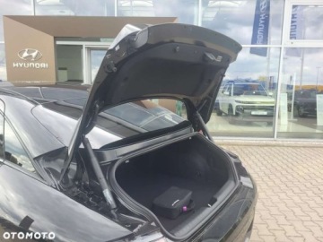 Hyundai IONIQ 6 LongRange 77.4kWh 229KM 2025 Hyundai IONIQ 6 Hyundai IONIQ 6 77kWh Uniq Elektryczny 229KM, zdjęcie 13