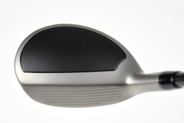 Bridgestone GC #5 гибридный 28° ОТЛИЧНАЯ ЦЕНА