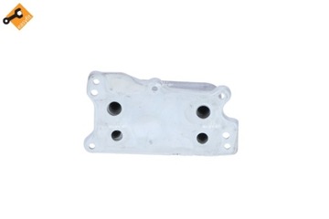 МАСЛЯНЫЙ ОХЛАДИТЕЛЬ NRF 31821