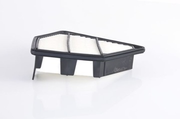 BOSCH FILTR VZDUCHU HONDA HR-V 1,5 15-
