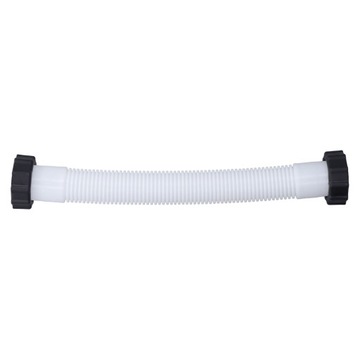 Шланги Шланговые насосы для бассейна INTEX 38 мм BESTWAY