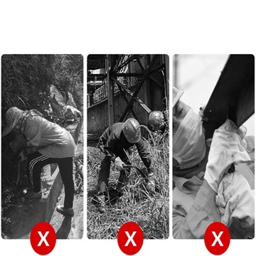 ПРОВОЛОЧНАЯ ЩЕТКА ДЛЯ ТРАВКИ С МАСЛОМ ЖЕСТКАЯ ДИСКОВАЯ ЩЕТКА ДЛЯ УДАЛЕНИЯ МХА