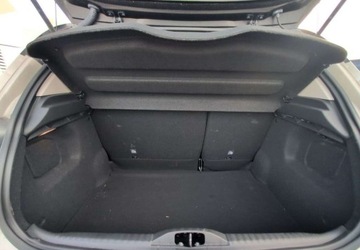 Citroen C3 III Hatchback Facelifting 1.2 PureTech 83KM 2023 Citroen C3 1.2 PureTech Shine SalonPL FVat Zadbany Niski Przebieg Od Reki, zdjęcie 5