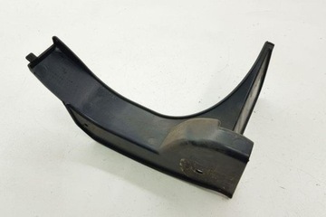 JINÉ DÍLY KAROSÉRIE CITROEN C-CROSSER (EP_) 6415A016 2.2L DIESEL 115KW