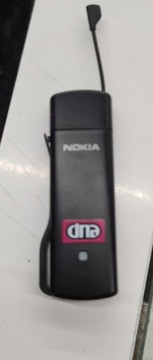 Modem USB Nokia cs-17 RD-13 Super 3g6