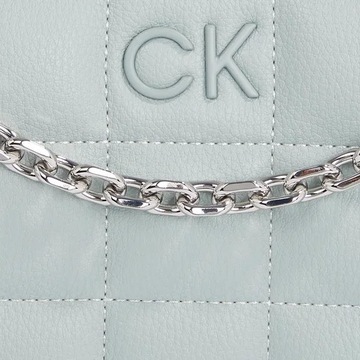 CK CALVIN KLEIN ORYGINALNA TOREBKA