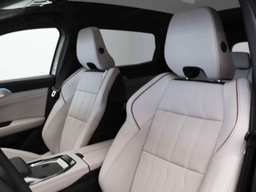 Renault Espace VI SUV 1.2  E-Tech Full Hybrid 200KM 2025 Od ręki - Iconic 5os. 1.2 E-Tech 200KM / Harman Kardon, zdjęcie 3