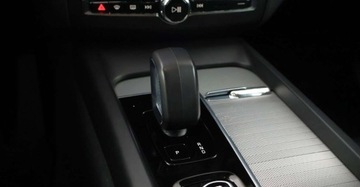 Volvo XC60 II 2022 Volvo XC 60 (Nr.243) 2.0 B4 Automat Skory Navi Kamera Tempomat Gwarancja, zdjęcie 31
