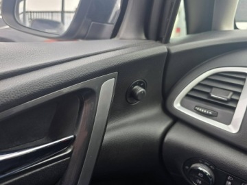 Opel Astra J 2013 Opel Astra Sports Tourer 2.0 CDTI 163 KM, Automat,, zdjęcie 11