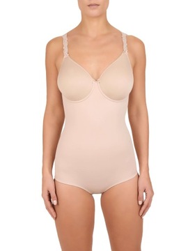 Felina 252208 body modelujące choice 75C outlet