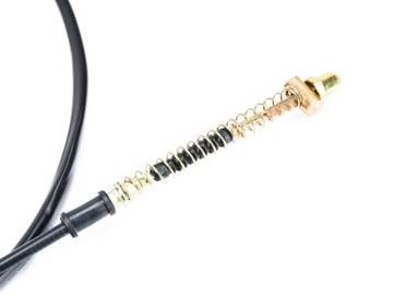 Трос заднего тормоза Romet City Line 4 18 727SR Tops