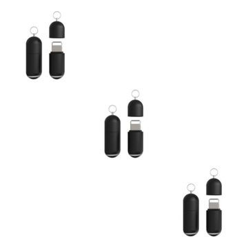 1/2/3/5 Универсальный инфракрасный