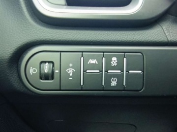 Kia XCeed Crossover Facelifting 1.5 T-GDi 160KM 2023 Kia XCeed 1.5 T-GDi 160KM MSmart DCT Salon PL Vat 23 Automat 1.5 Benzyna, zdjęcie 19