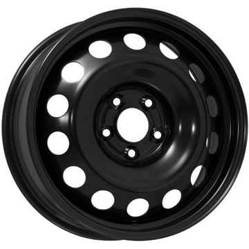 CITROEN BERLINGO ДИСКИ КОМБО РИФТЕР 2018 ГОДА