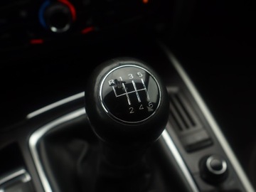 Audi A4 B8 Avant 2.0 TDI 143KM 2010 Audi A4 2.0 TDI, Navi, Klima, Klimatronic, zdjęcie 17