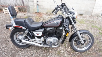 [Ошибка: [
'status' => 1001
'code' => 1001
'message' => 'translate error'
'data' => []
]]