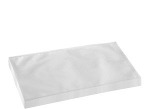 Worki do Pakowania PRÓŹNIOWEGO VACUM 25x45 500 szt