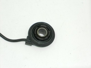 SUZUKI SV 650 * СПИДОМЕТР УЛИТКА + ОРИГИНАЛЬНЫЙ ТРОС