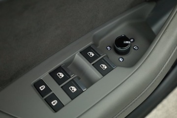 Audi A6 C8 Allroad 3.0 55 TFSI 340KM 2020 Audi A6 55 TFSI, Salon Polska, 4X4, Automat, zdjęcie 21