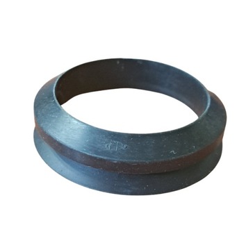 Manszeta V-ring 40 S oryginał
