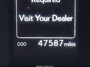 Lexus GX 2021 Lexus GX 460 Premium 2021 4.6l 4.6 Benzyna 301KM, zdjęcie 11