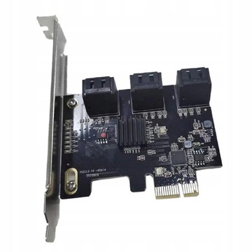 Кабель SATA Aptel APT_AK121A