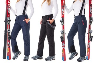 РАЗНОЦВЕТНЫЙ ЖЕНСКИЙ ЗИМНИЙ КОСТЮМ, ЛЫЖНЫЙ КОСТЮМ ДЛЯ SKI SANES S