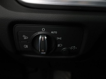 Audi A3 8V 2014 Audi A3 Sportback 1.4TFSI e-tron Panorama, zdjęcie 33