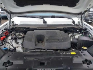 Land Rover Defender IV (L663) 2020 Land Rover Defender 110 Se 2020 3.0 Benzyna 395KM, zdjęcie 8