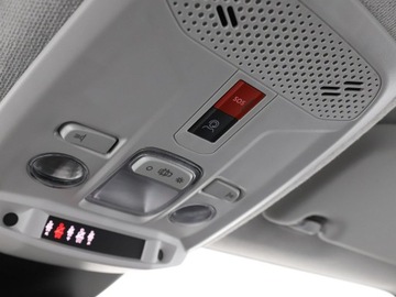 Citroen C4 III SUV 1.2 PureTech 130KM 2024 Citroen C4 full LED virtual cocpit kamera i, zdjęcie 35