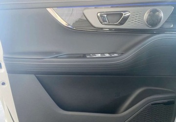 Omoda 5 1.6 T-GDI 147KM 2024 Omoda 5 Omoda 5 1.6 T-GDI Comfort DCT 1.6 Benzyna 147KM, zdjęcie 32