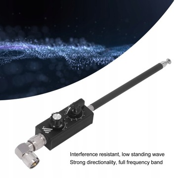 ПОРТАТИВНЫЙ КОРОТКОВОЛНОВЫЙ РАДИОПЕРЕДАТЧИК QRP