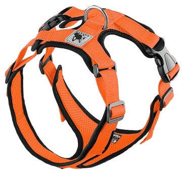 Собачьи брекеты сильные бесполезные отражающие воздухопроницаемые бори/xl