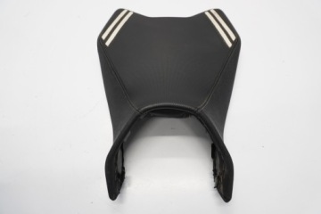 ДИВАН ДЛЯ СИДЕНЬЯ KTM 790 DUKE 18-23