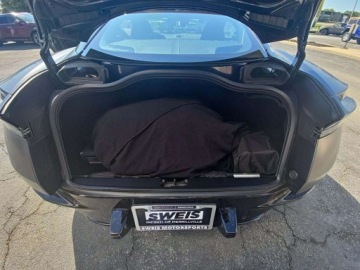 Aston Martin 2024 Aston Martin DB12 Base 2024 4.0l 4.0 Benzyna 671KM, zdjęcie 4