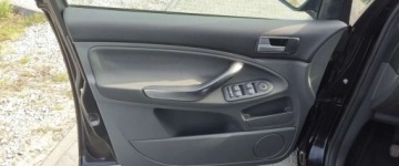 Ford C-MAX II 2010 Ford C-MAX 1.6 benz ,bezwypadek ,bogate wyposazenie 1.6 Benzyna 100KM, zdjęcie 22