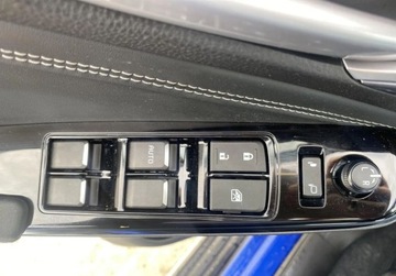 Isuzu D-Max III Extended Cab 1.9 Ddi 163KM 2024 Isuzu D-Max 2024 od reki 1.9 Diesel 163KM, zdjęcie 21