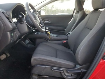 Honda HR-V II 2020 Honda HR-V 2020, 1.8l, 4x4 18.0 Benzyna 141KM, zdjęcie 7