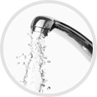 Силиконовый мундштук Canpol для чашек 35/207, 35/208