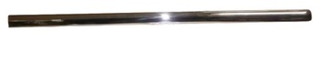 Listwa Drzwi Citroen C5 III 8545GL Nowy Oryginał OE