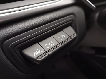 Renault Captur II 2024 Captur 1.3 TCe mHEV Techno EDC, zdjęcie 11