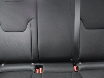 Jeep Renegade SUV Facelifting 1.3 GSE T4 Turbo 150KM 2018 Jeep Renegade 1.3 T-GDI, Salon Polska, zdjęcie 9