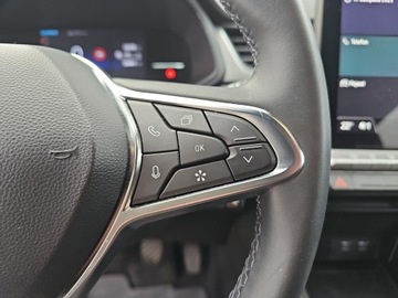 Renault Captur II Crossover Facelifting 1.0 TCe 90KM 2024 Renault Captur 1.0 TCe LPG, FV23, Polski Salon, Se, zdjęcie 14